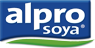 Alpro Logo