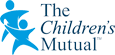 The Children's Mutual Logo