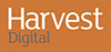 Harvest Digital Logo