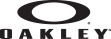 Oakley Logo