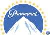 Paramount Logo