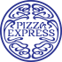Pizza Express Logo