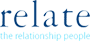 Relate Logo