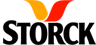 Storck Logo