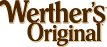 Werthers Original Logo