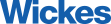 Wickes Logo