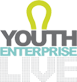 Youth Enterprise Logo